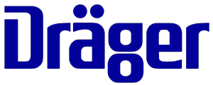 pq-client-img