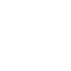 pq-client-img