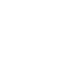 pq-client-img