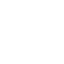 pq-client-img