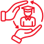 pq-client-img