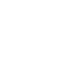 pq-client-img