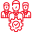 pq-client-img