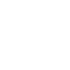 pq-client-img