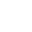 pq-client-img