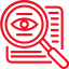 pq-client-img